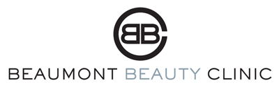 Beaumont Beauty Salon